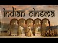 The Most Beautiful Shots Of Bollywood And Indian Cinema