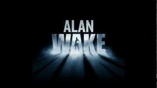 Alan Wake Soundtrack: Dead Combo - Electrica Cadente