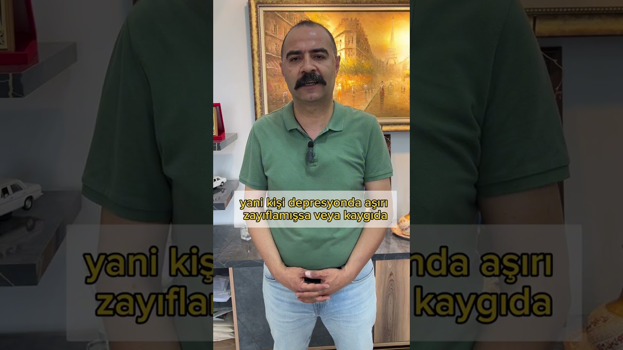 Şaban Karayağız-6