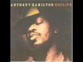Anthony Hamilton & Macy Gray- Love and War