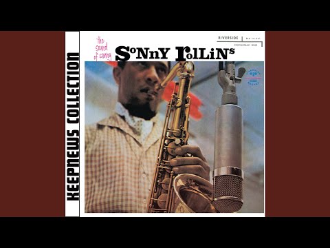 Toot Toot Tootsie Goodbye (2007 Re-master)