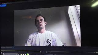 Loft - Don’t Stop Me Now (DJ TigeR Kick Mix)