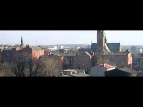 Magik - Centrala Katowice (WukashNo cut)