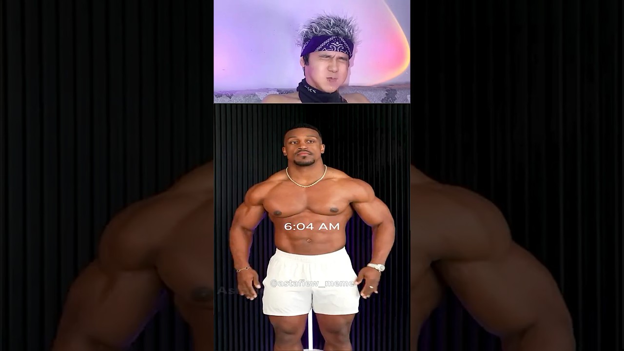 If you laugh, you'll subscribe. pt.161  #funny  #memes #viral #reaction