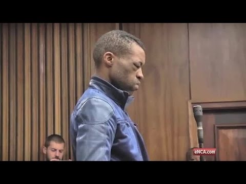 Panayiotou hit man claims police assault