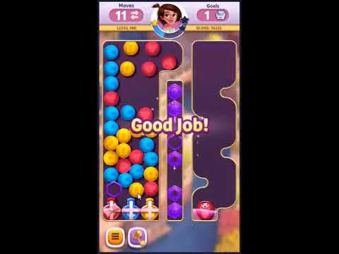 Diamond Diaries Saga Level 488 - NO BOOSTERS 💎 | SKILLGAMING ✔️