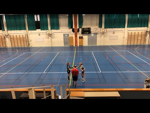 F16 Åmål-Torsby IF