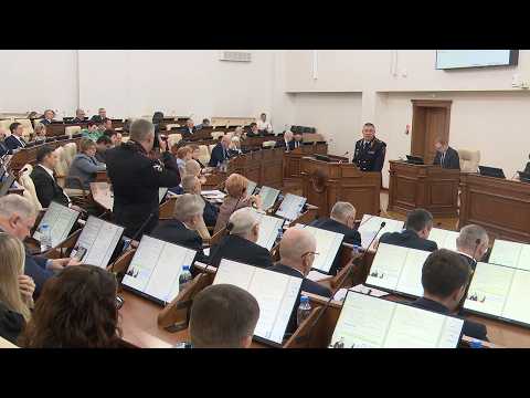 В регионе 9классников-двоечников готовы отправлять на бесплатное обучение рабочим специальностям