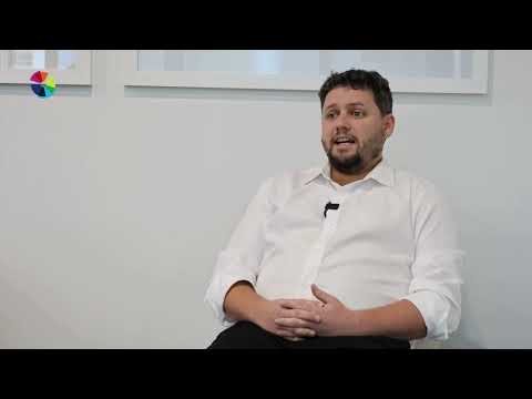 Click to play video: Business Intelligence | Why more data is not the answer to better business decisions