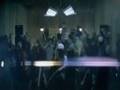 Ne-Yo - Single (Music Video)