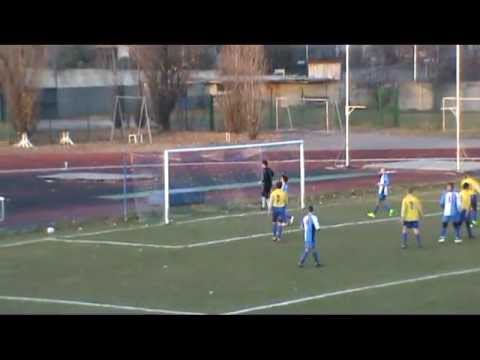 Canegrate-Concordia.mpg