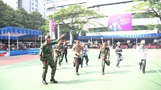 Download lagu YEL-YEL KEREN MARS TUKANG BANGUNAN mp3