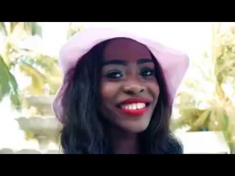 Deejay Limbo - Smilling Cost Official Video Gambian Music - February 2017
