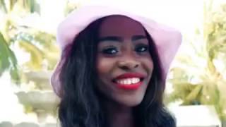 Deejay Limbo - Smilling Cost Official Video Gambian Music - February 2017