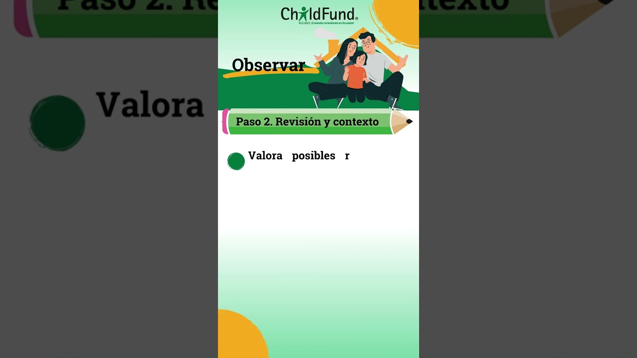 Primeros Auxilios Psicológicos 1