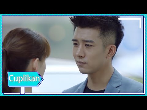 INDO SUBTo Be With You | Cuplikan EP36 Bersamamu Adalah Kebahagiaanku