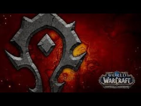 971 WW Monk +21 Nelths Lair!