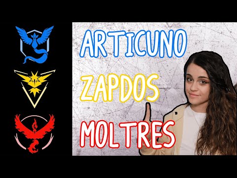 Come CATTURARE: Articuno, Zapdos & Moltres♡ Pokémon Perla Splendente