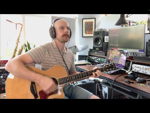 Taylor Expression System ES1 vs ES2 comparison