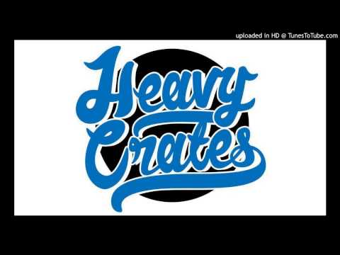 The Peoples Champ (Part Time Remix) BeatStars Remix Contest