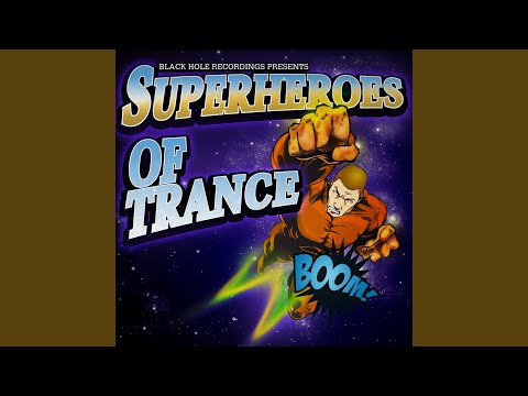 I'm Lonely (Redroche Remix)