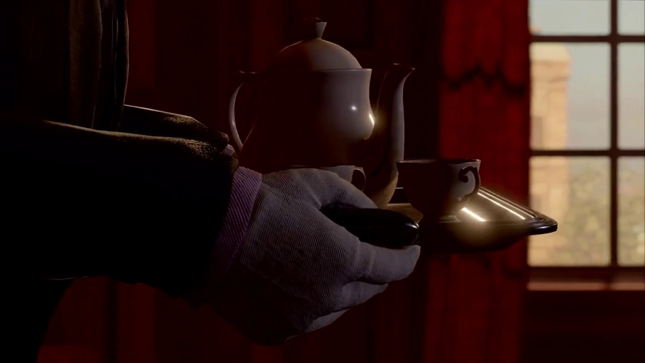 YouTube video: YouTube video player