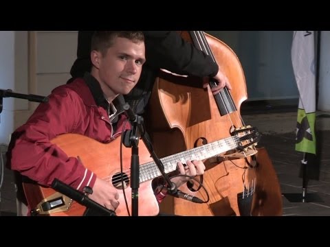 DIKNU SCHNEEBERGER TRIO- Made for Wesley-  JAZZ RAVNE