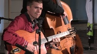 DIKNU SCHNEEBERGER TRIO- Made for Wesley-  JAZZ RAVNE