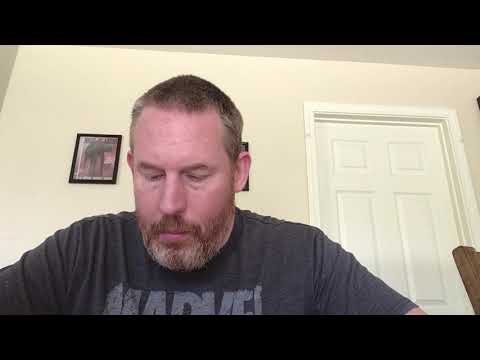 Latin 3 - Catullus 8 Translation