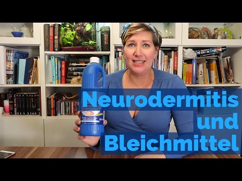 Ob man die Leber bei der Schuppenflechte essen kann Die Befeuchtung der Haut bei atopitscheskom die Hautentzündung dem Erwachsenen
