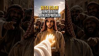 Download lagu This AMBASSADOR OF ISLAM Was Willing to Lose Everything for Islam | The Story of Mus'ab bin Umair mp3