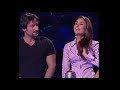 How Kareena And Saif Ali Khan Love Story Started