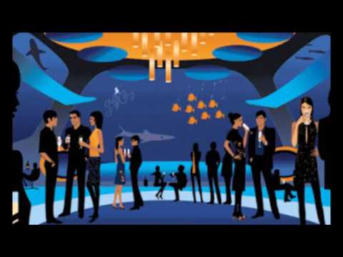 Hedkandi - Get It On