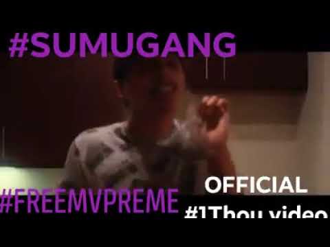 #1Thou #FREEMVPREME #SUMUGANG #PREMETEAM