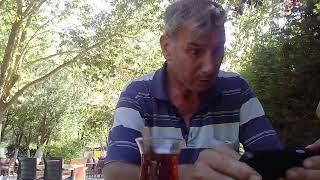 VBT yazılım anonim şirketinin sermaye kullanım yerleri hakkında rapor 