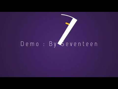 demo