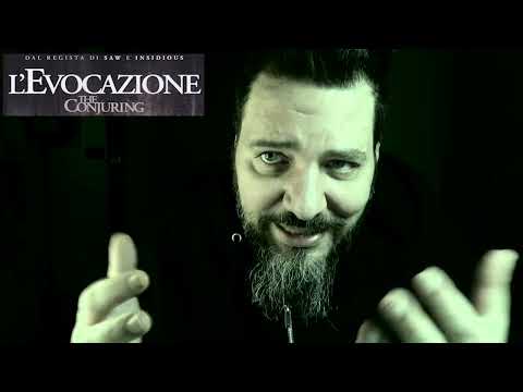 Video by Federico Frusciante