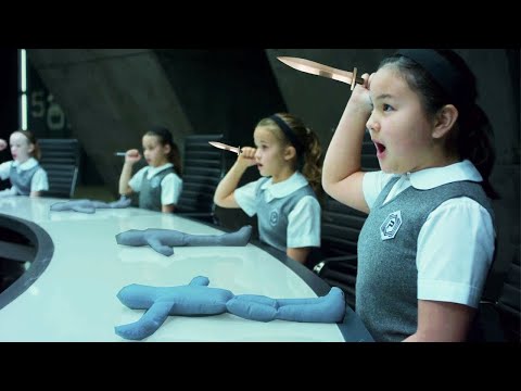 AGASOBANUYE GASHYA MATILDA 2 BY ROCK KIMOMO🔥// UMWANA UFITE UBWENGE BUDASANZWE