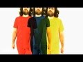 Minus The Bear - My Time