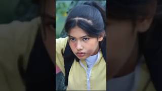 Download lagu SYUKURLAHH! Naura dan Rahsya berhasil keluar dari dalam batu #magic5 #shorts mp3