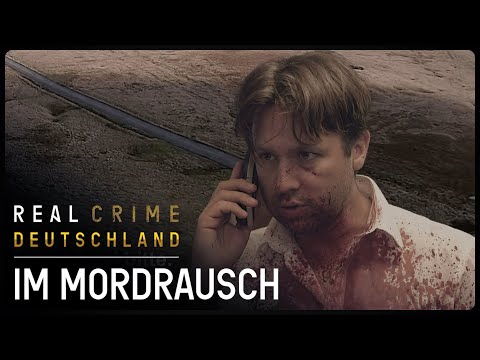 Ein kaltblütiger Mord | 999 - Killer on the Line | True Crime Doku