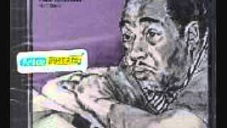 Kinda Dukish by the Duke Ellington Trio.wmv