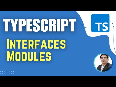 TypeScript for Playwright Introduction Environment Setup Session 1