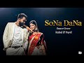 Sona Dana Dami Gohona Ruhul Payel Dance Cover Dhaka Dance Company SlickTap