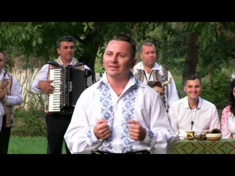 Adi Jurca si Florin Ionas - Generalul - Banii n-au miros