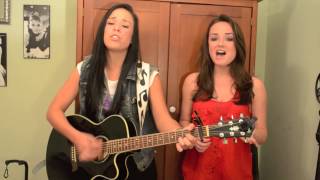 Rule the World Selena Gomez (Cover)