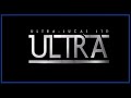 Ultra Logo THX Style