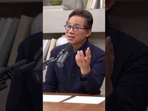 THIS FRUIT WILL MELT YOUR FAT  #eattobeatdisease #foodasmedicine #drwilliamli