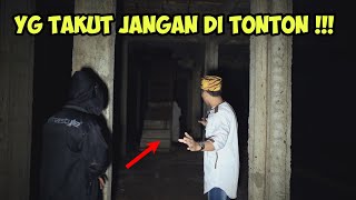 Download lagu YANG TAKUT LIHAT JIN JANGAN DITONTON !!! mp3