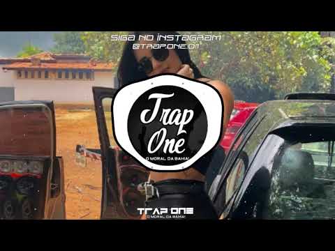 JOGO DO DESPREZO - TARCÍSIO DO ACORDEON - COM GRAVE